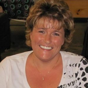 Meet your Posher, Ronda